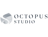 logo du groupement OCTOPUS STUDIO